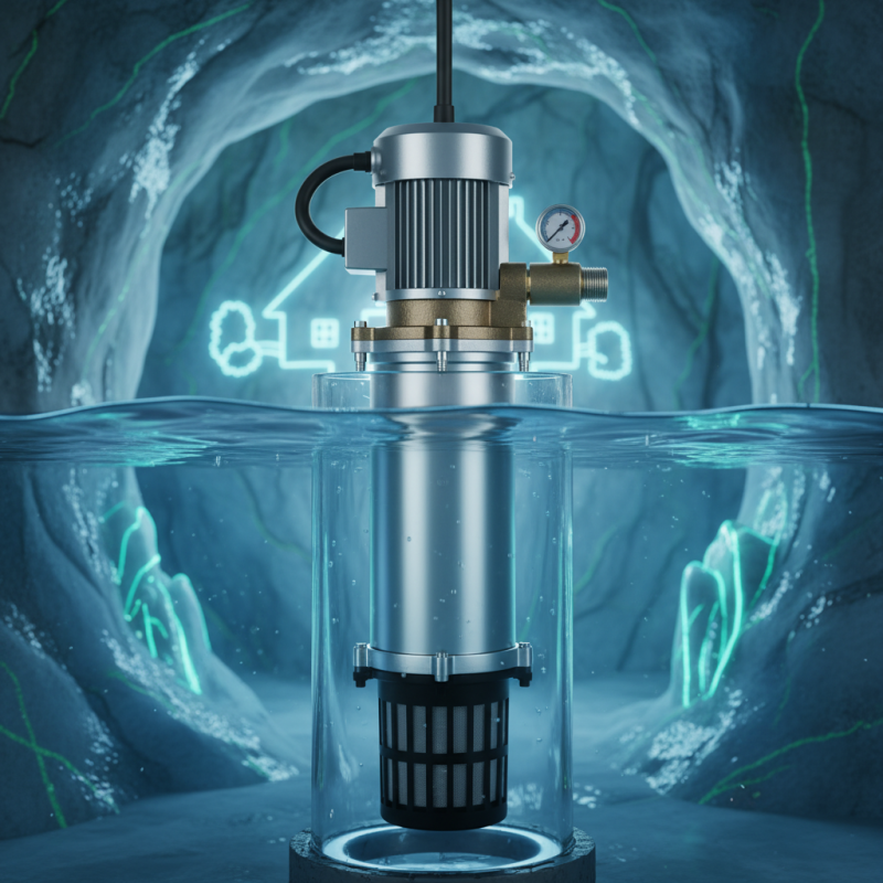 2026 Best 1 HP Well Pump Reviews and Buying Guide?