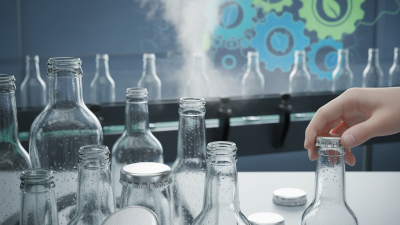 What is a Metal Bottle Cap and Why is it Important?
