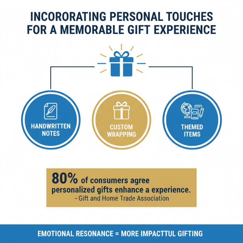 10 Essential Tips for Choosing the Perfect Gift Box