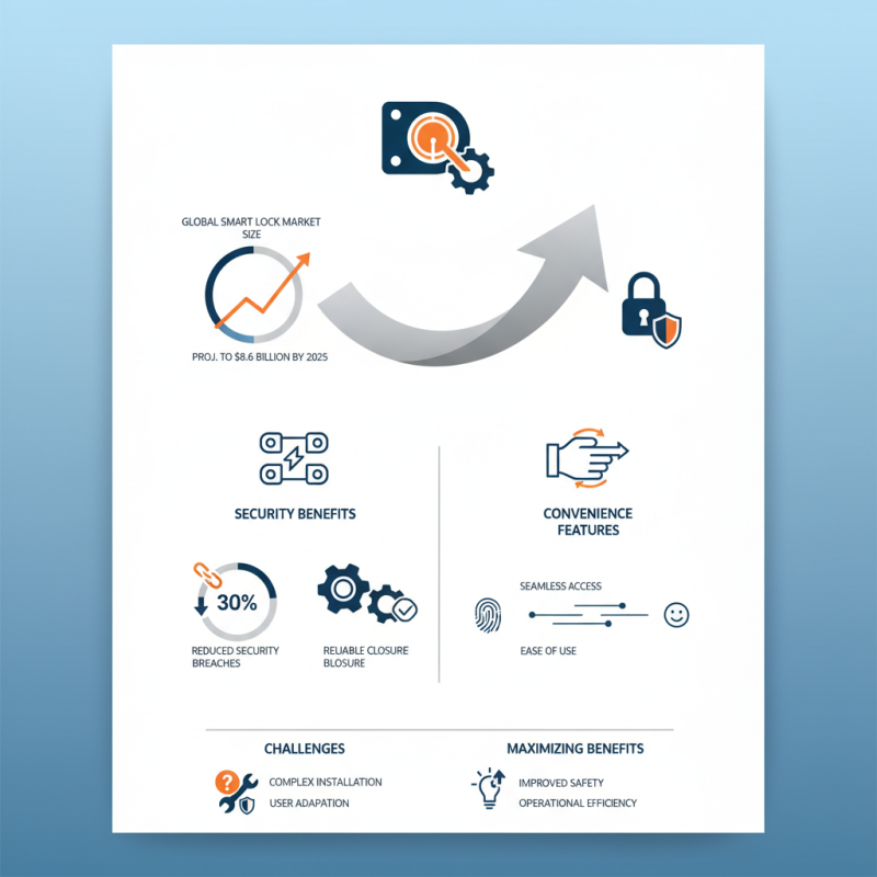 How to Use Rotary Latch Lock for Enhanced Security and Convenience?