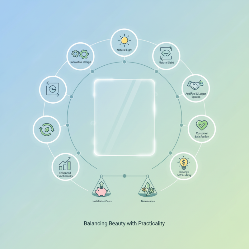 Top 10 Benefits of Full Screen Glass for Your Business?