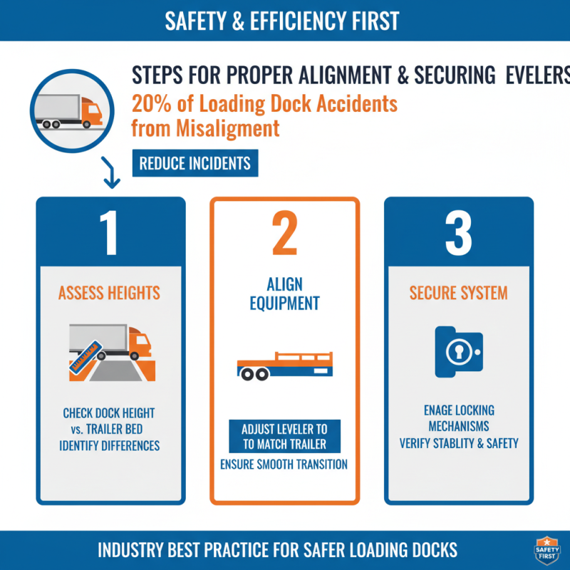 Top 10 Dock Leveler Installation Tips for Global Buyers?