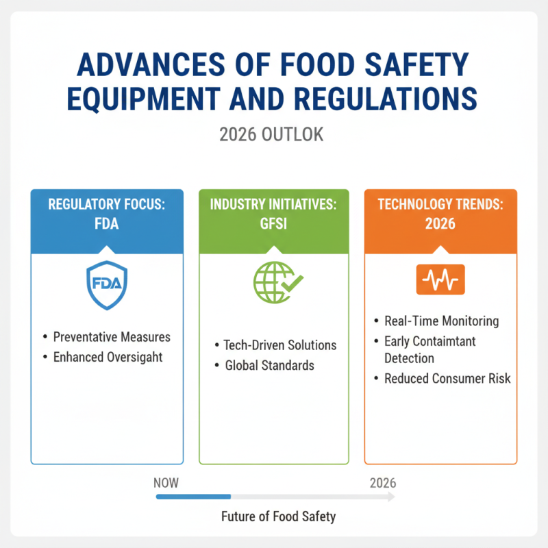 Top Food Manufacturing Equipment Trends to Watch in 2026?