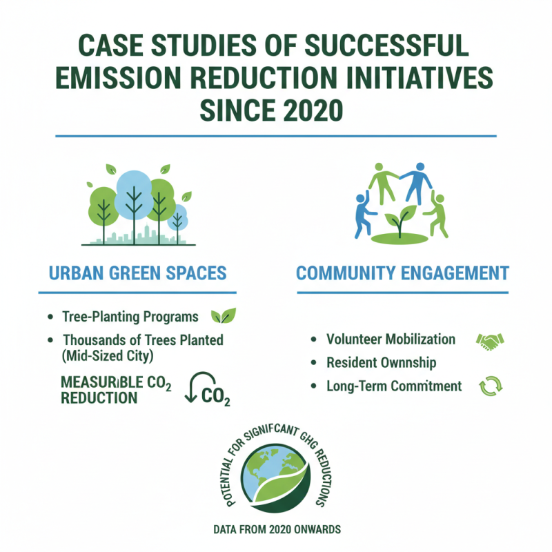 How Will 2026 Top Strategies Redefine Greenhouse Gas Emissions?