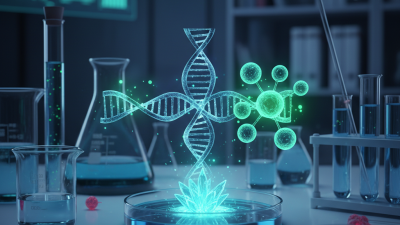 Top 5 Benefits of Nitroxoline as an Anticancer Agent?