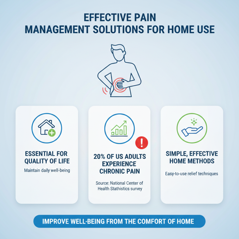 Top Home Medical Supply Essentials for Every Household Need?