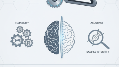 Best Autopsy Saw for Precision and Reliability in 2026?