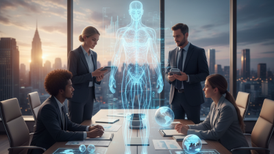 Top 5 Electrical Nerve Stimulation Tips for Global Buyers?