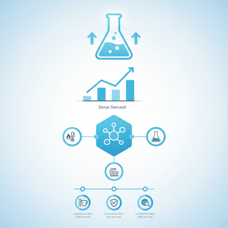 Best 2026 PTFE Beakers for Global Buyers to Consider?