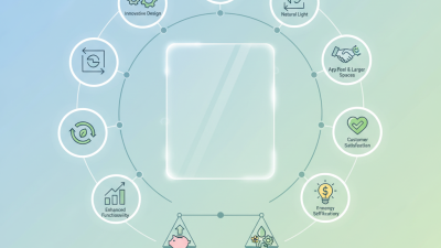 Top 10 Benefits of Full Screen Glass for Your Business?