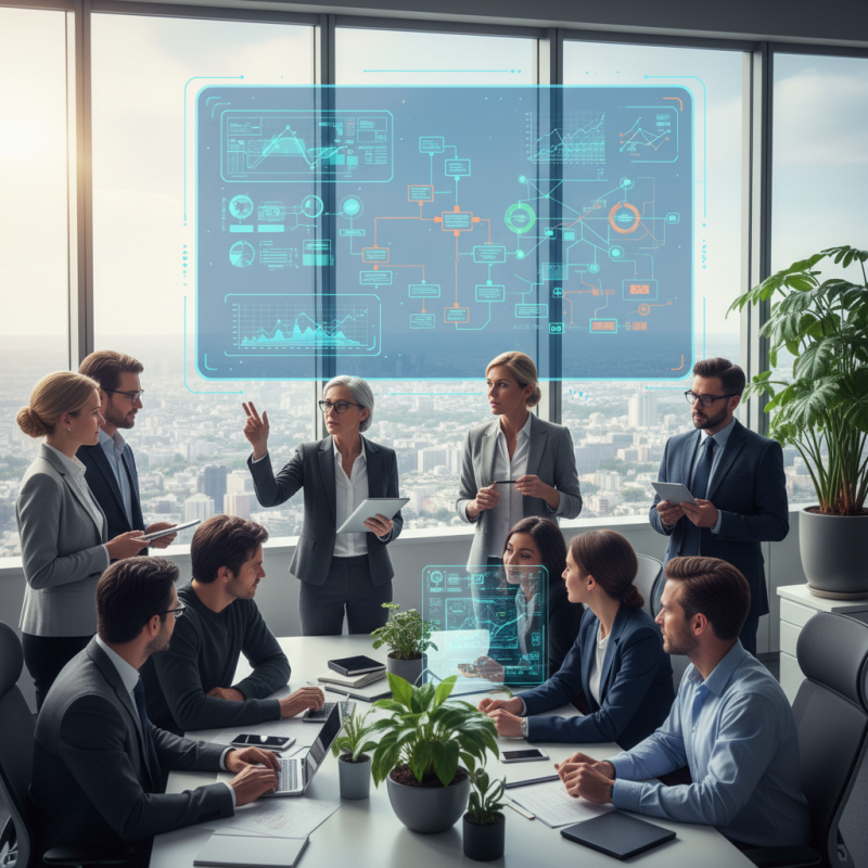 2026 Best Systems Engineering Software for Global Buyers?