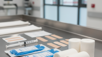 Why Are Class I Medical Devices Essential for Patient Safety?