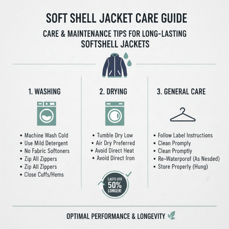 Top Outdoor Softshell Jackets for Every Adventure Season?