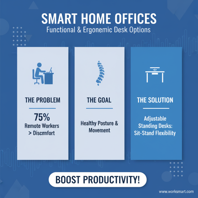 China Top Office Desk Styles for Your Workspace Inspiration?