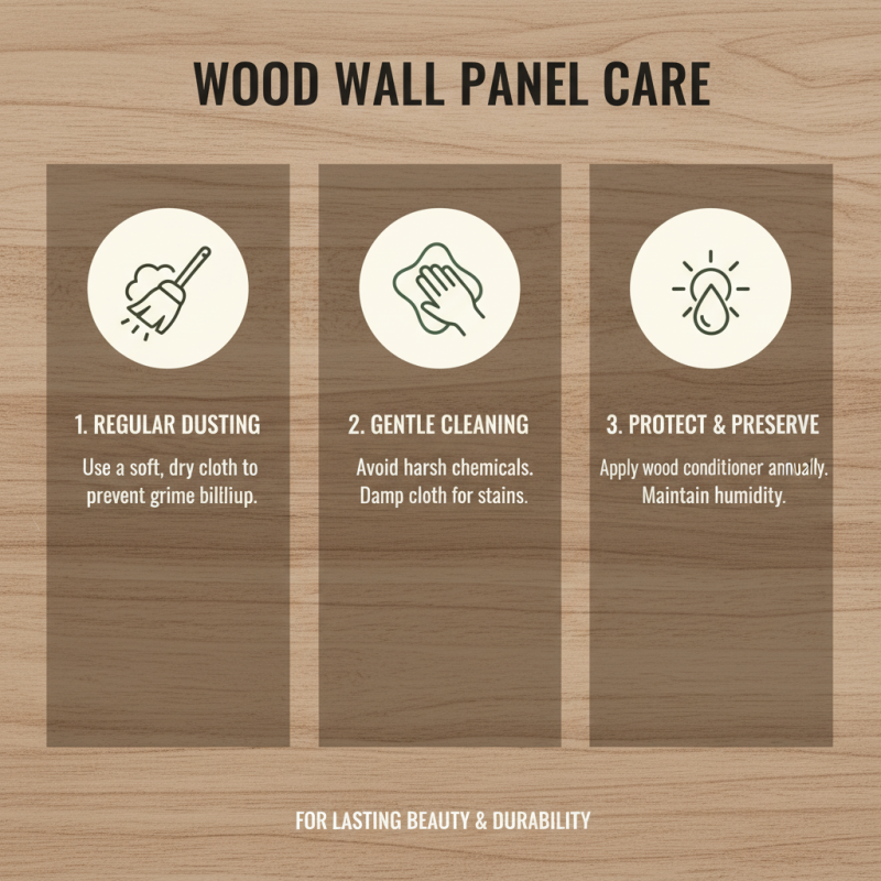 Top Wood Wall Paneling Ideas for Your Home Decor?