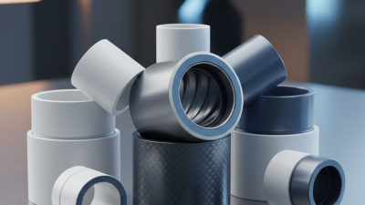 2026 Best Ceramic Sleeves for Ultimate Durability and Performance?