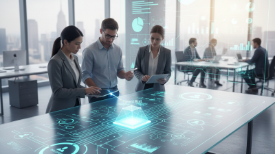 How to Effectively Use Parent Roll in Your Procurement Process?