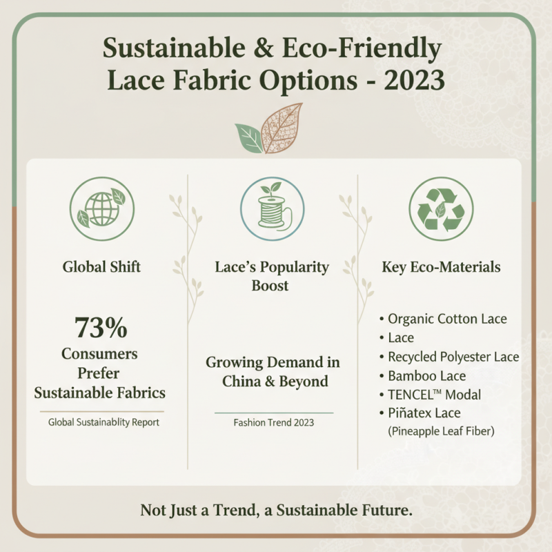 Top 10 Lace Fabric Trends in China for Fashion and Décor Ideas?