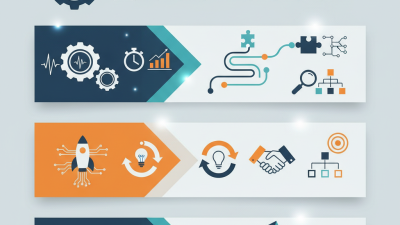 Top 10 Customized Electronics for Your Business Needs?