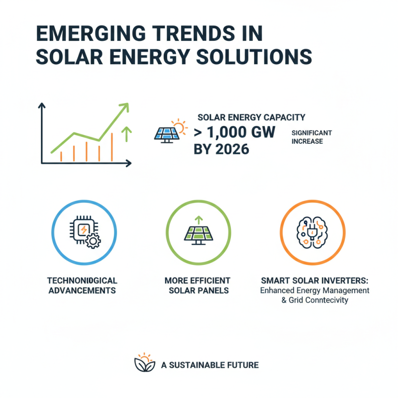 2026 Best Power Renewable Energy Solutions for a Sustainable Future?