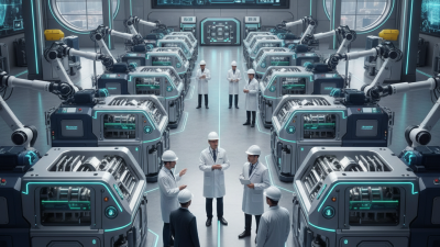 Top 10 Screw Press Machines for Global Buyers 2026?