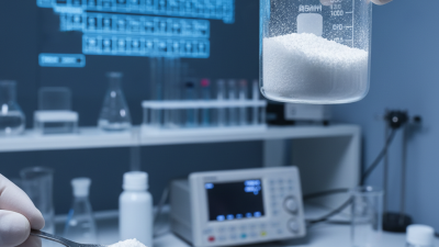 2026 How to Source Barium Fluoride for Your Industry Needs?