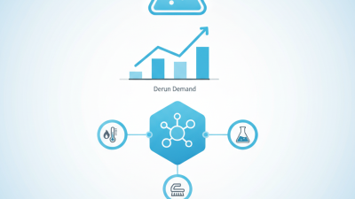 Best 2026 PTFE Beakers for Global Buyers to Consider?