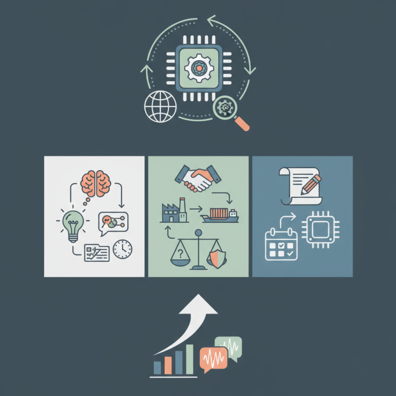 How to Source Customized Electronics for Your Business in 2026?