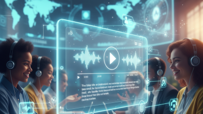 2026 Best Tools to Translate Video to English Subtitles Free?