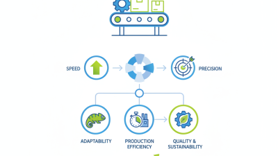 2026 Best Bagging Machinery for Efficient Packaging Solutions?