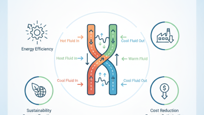 What is Heat Exchanger Function and How Does It Work?