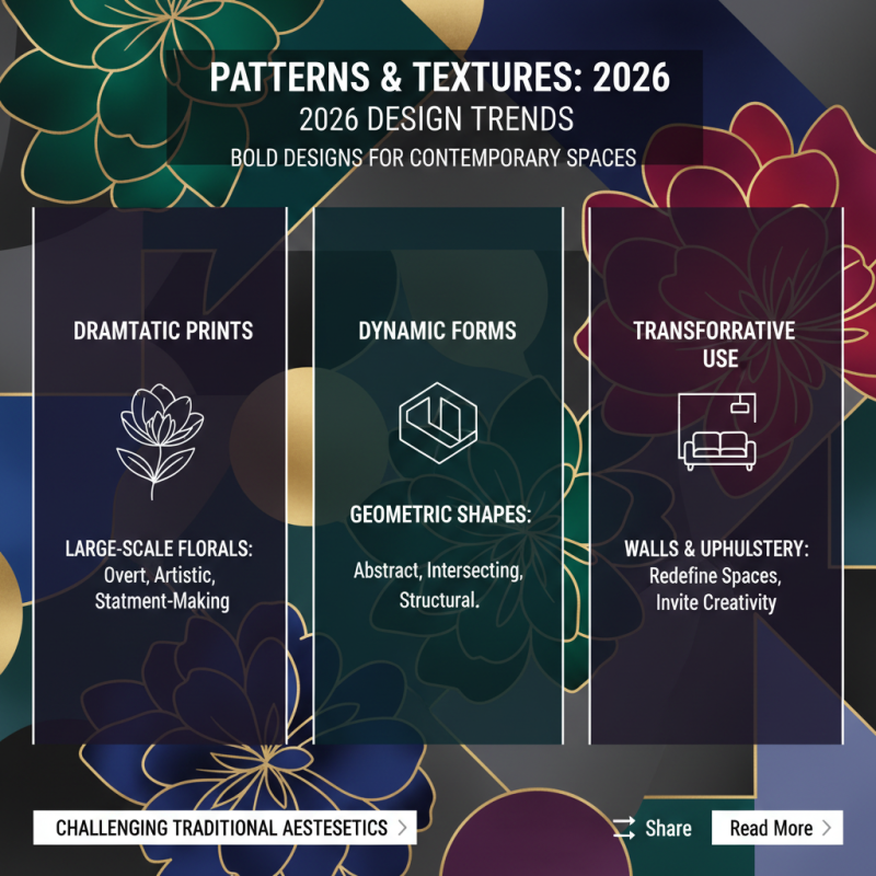 Top 10 Decorator Fabric Trends for Global Buyers in 2026?