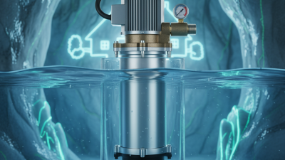 2026 Best 1 HP Well Pump Reviews and Buying Guide?