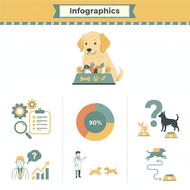 How to Choose the Best Puppy Dog Food for Your Pet?