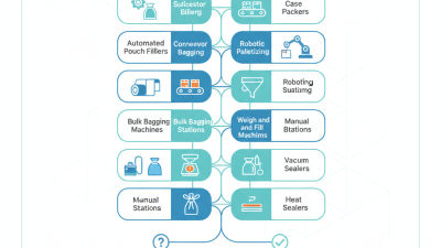 Top 10 Bagging Systems for Efficient Packaging Solutions?