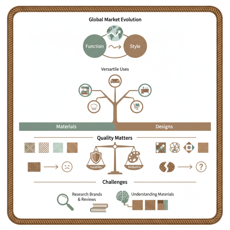 Best Basket Tray Options for Global Buyers in 2026?