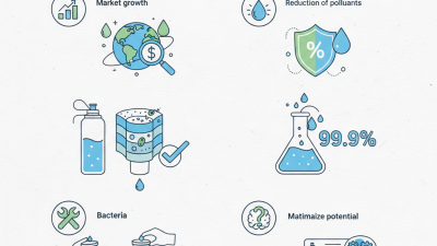 What is a Filter Bottle and How Does It Work?