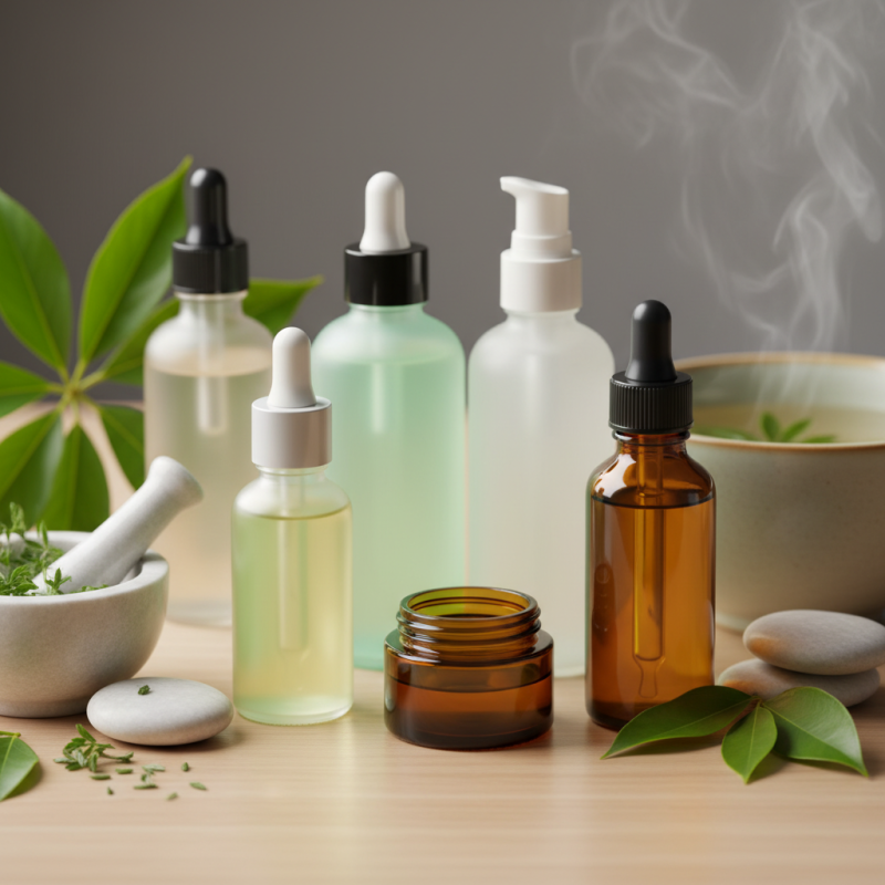 Top 10 Natural Skincare Brands You Need to Know?