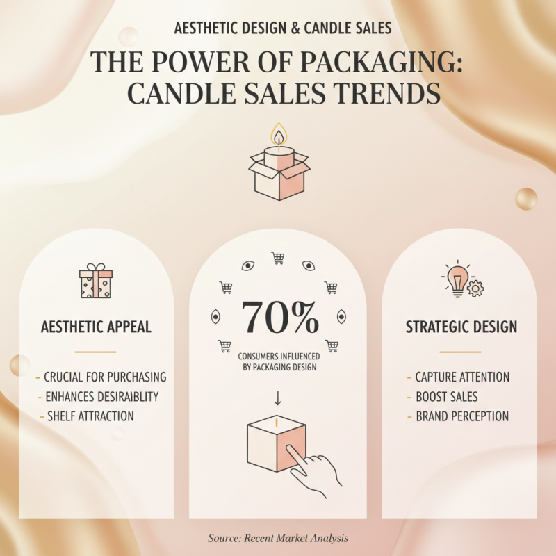 What are the Best Boxes For Candles to Buy?