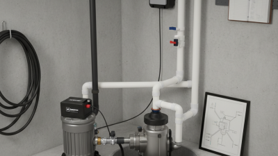 2026 How to Back Up Sump Pump for Homeowners Guide?