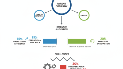 What is Parent Roll and How Does it Impact Your Business?