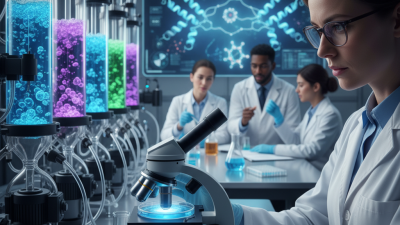 How to Enhance Antibody Generation for Effective Research?