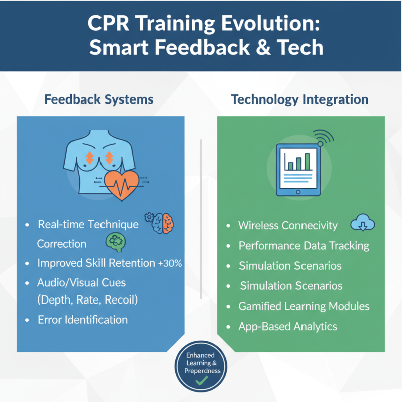 2026 How to Choose the Best CPR Mannequin for Training?