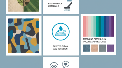 2026 Top Bathroom Floor Mats Set Trends for Global Buyers?