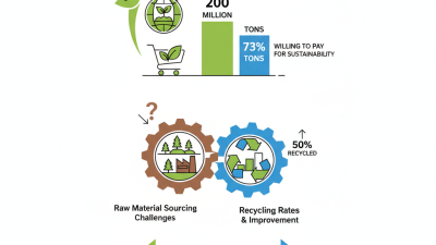 What is Packaging Paper and Why Does It Matter?