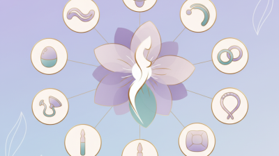 10 Best Sex Toys For Women You Should Try Today?