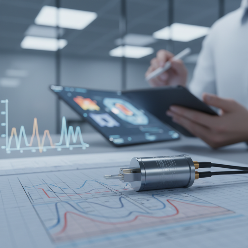 Top Tips for Choosing the Right Heat Flow Rate Sensor?