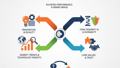 Why Choose the Best Athletic Footwear Manufacturer for Your Business?