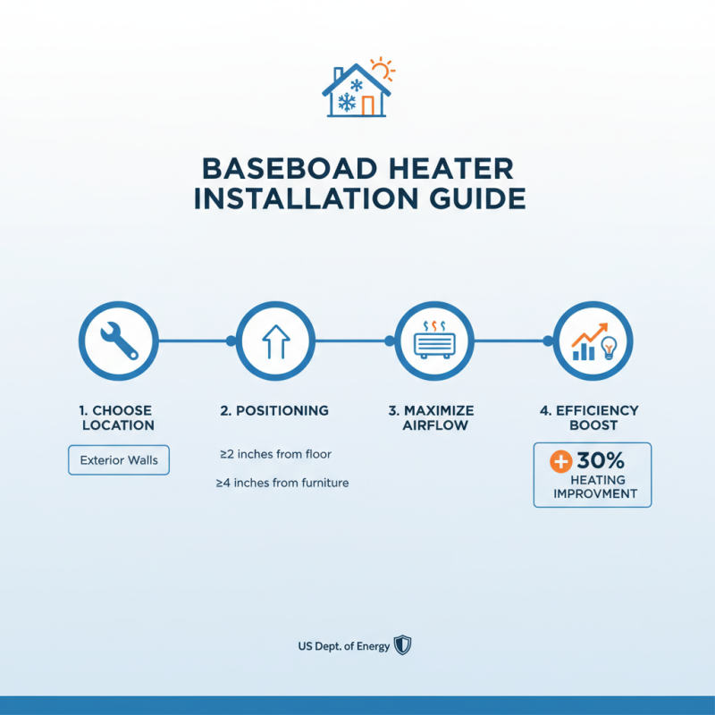 What is a Baseboard Heater and How Does It Work?