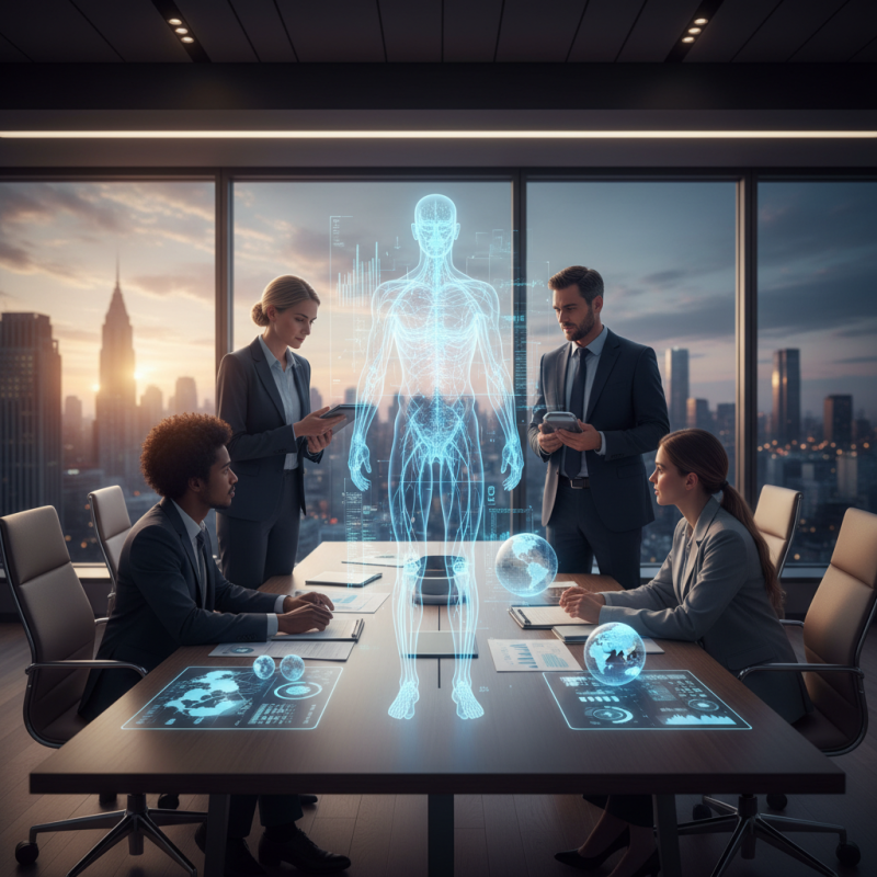 Top 5 Electrical Nerve Stimulation Tips for Global Buyers?